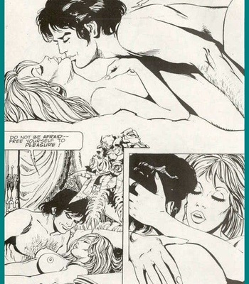 casanova-6-the-virgin-wife-part-2-012-1 Casanova 6 The Virgin Wife Part 2 comic porn sex 12