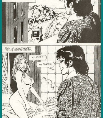 casanova-6-the-virgin-wife-part-2-021-1 Casanova 6 The Virgin Wife Part 2 comic porn sex 21