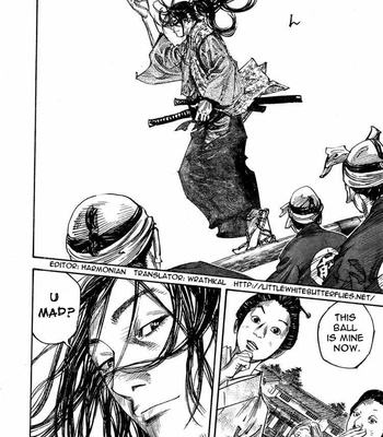 CL-orz’4 comic porn sex 17