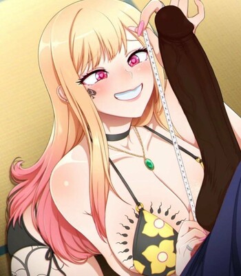 Cuckold comic porn sex 15