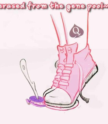 Cuckold comic porn sex 24