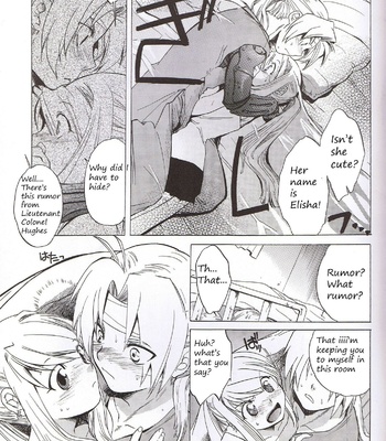 Ed X Win comic porn sex 13