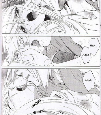 Ed X Win comic porn sex 42