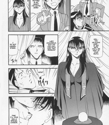 Equation Of The Night comic porn sex 103