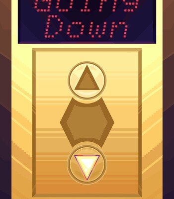 Going Down (Ongoing) comic porn sex 1