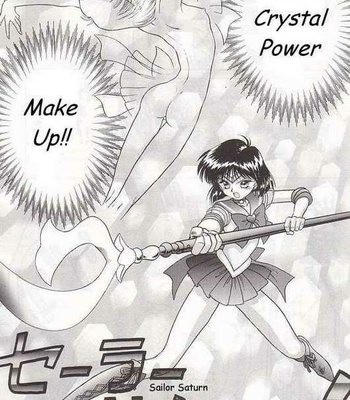 Gold – 1 comic porn sex 28