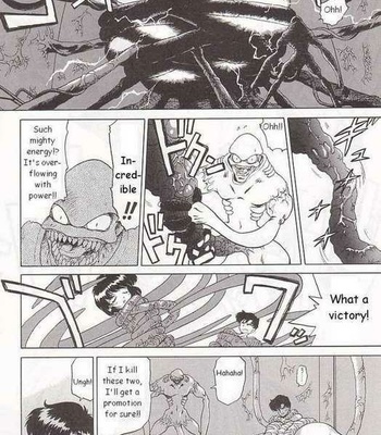 Gold – 1 comic porn sex 62