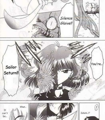 Gold – 1 comic porn sex 65