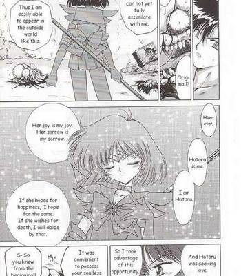 Gold – 1 comic porn sex 67