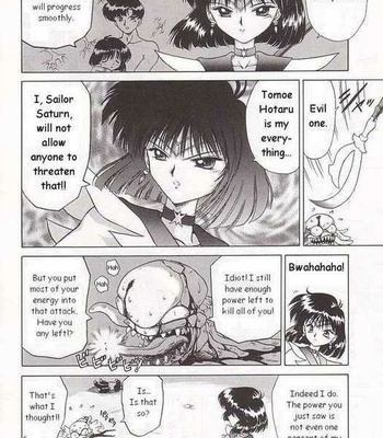 Gold – 1 comic porn sex 68