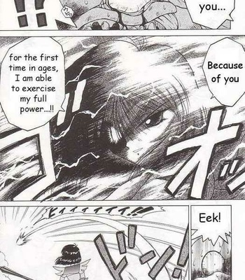 Gold – 1 comic porn sex 69