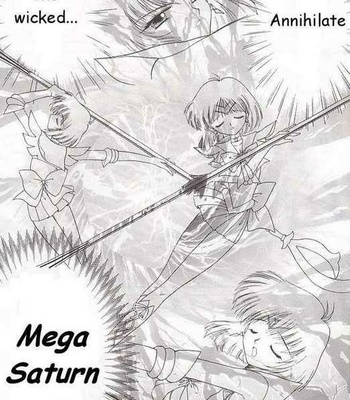 Gold – 1 comic porn sex 70