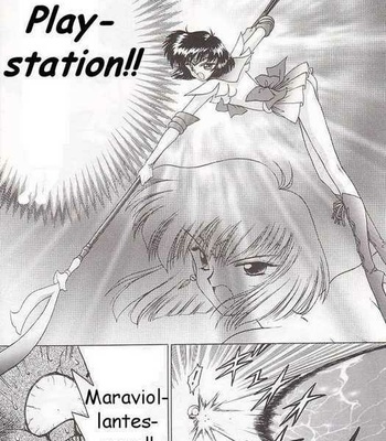 Gold – 1 comic porn sex 71