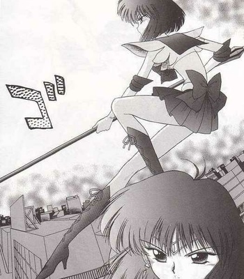 Gold – 1 comic porn sex 72