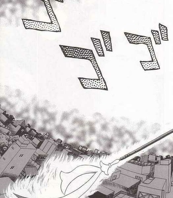 Gold – 1 comic porn sex 73