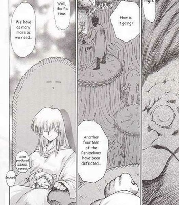 Gold – 1 comic porn sex 74