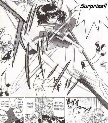 Gold – 1 comic porn sex 77