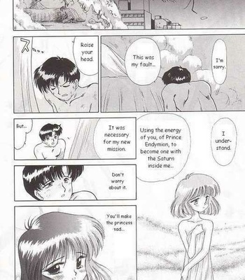 Gold – 1 comic porn sex 78