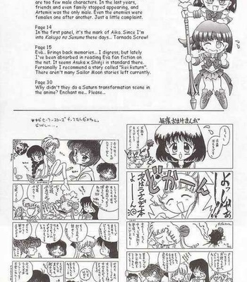 Gold – 1 comic porn sex 82