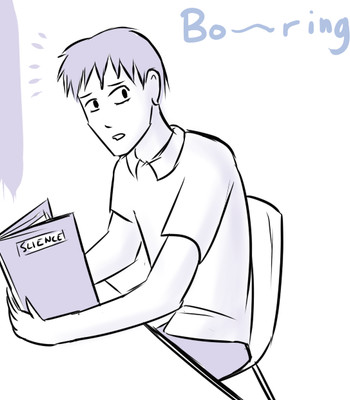 Goo Girl comic porn sex 2