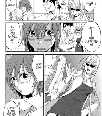 hana-s-holiday-season-volume-2-013-1 Hana’s Holiday Season Volume 2 comic porn sex 13