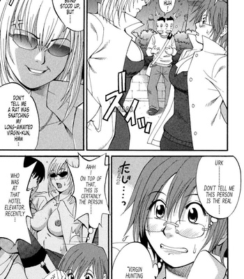 hana-s-holiday-season-volume-2-030-1 Hana’s Holiday Season Volume 2 comic porn sex 30