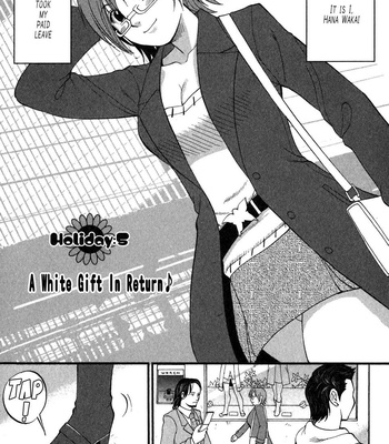 hana-s-holiday-season-volume-2-101-1 Hana’s Holiday Season Volume 2 comic porn sex 101