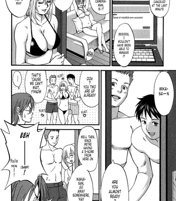 hana-s-holiday-season-volume-2-127-1 Hana’s Holiday Season Volume 2 comic porn sex 127