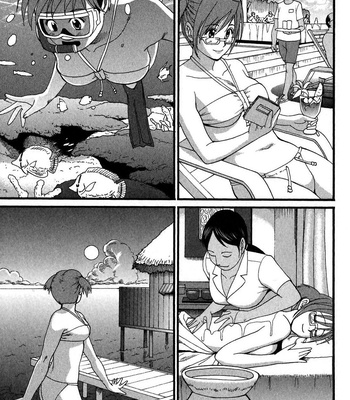 hana-s-holiday-season-volume-2-130-1 Hana’s Holiday Season Volume 2 comic porn sex 130