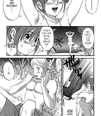 hana-s-holiday-season-volume-2-131-1 Hana’s Holiday Season Volume 2 comic porn sex 131