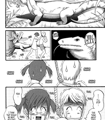 hana-s-holiday-season-volume-2-133-1 Hana’s Holiday Season Volume 2 comic porn sex 133