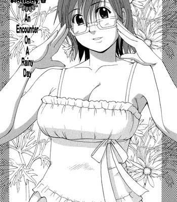 hana-s-holiday-season-volume-2-166-1 Hana’s Holiday Season Volume 2 comic porn sex 166