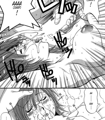 hana-s-holiday-season-volume-2-184-1 Hana’s Holiday Season Volume 2 comic porn sex 184