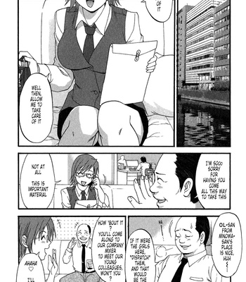 hana-s-holiday-season-volume-2-187-1 Hana’s Holiday Season Volume 2 comic porn sex 187