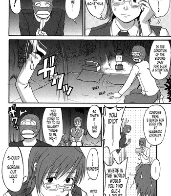 hana-s-holiday-season-volume-2-195-1 Hana’s Holiday Season Volume 2 comic porn sex 195