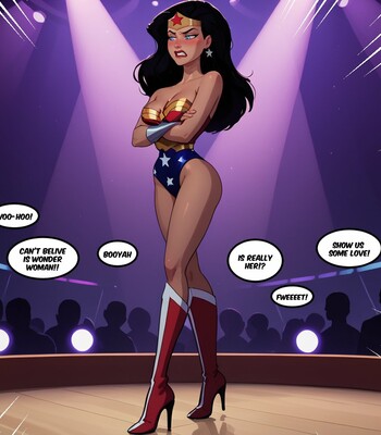 headlining-at-the-iceberg-lounge-004-1 Headlining at the Iceberg Lounge comic porn sex 4