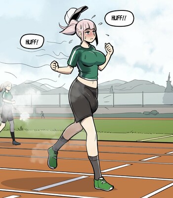 Her Futa Smell comic porn 19 Her Futa Smell comic porn thumbnail 001