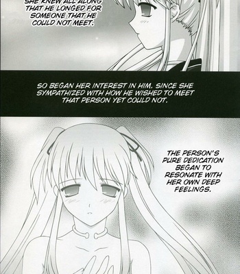 Hold My Hand I comic porn sex 6