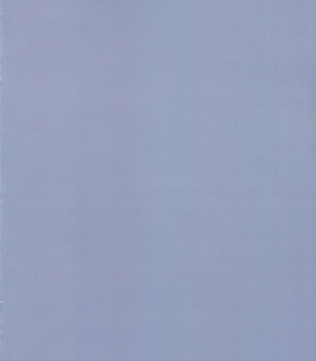 Homuhomu Eromagica comic porn sex 2