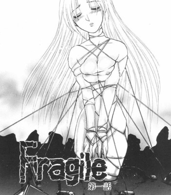 in a quagmire comic porn sex 8