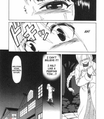 in a quagmire comic porn sex 10