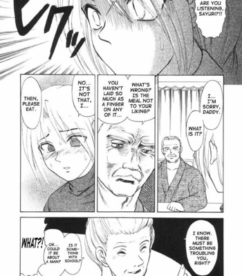 in a quagmire comic porn sex 15