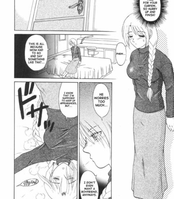 in a quagmire comic porn sex 17