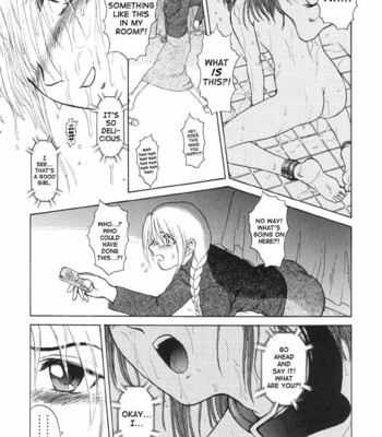 in a quagmire comic porn sex 20