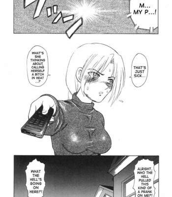 in a quagmire comic porn sex 23