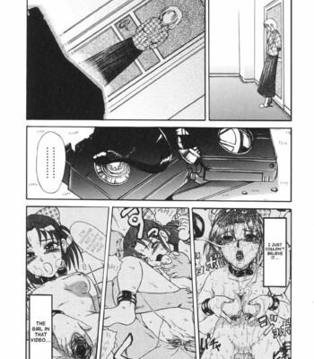 in a quagmire comic porn sex 26