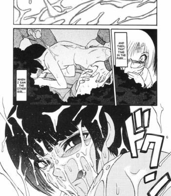 in a quagmire comic porn sex 27