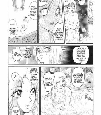 in a quagmire comic porn sex 31