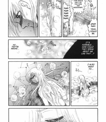 in a quagmire comic porn sex 41