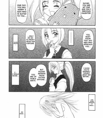 in a quagmire comic porn sex 44